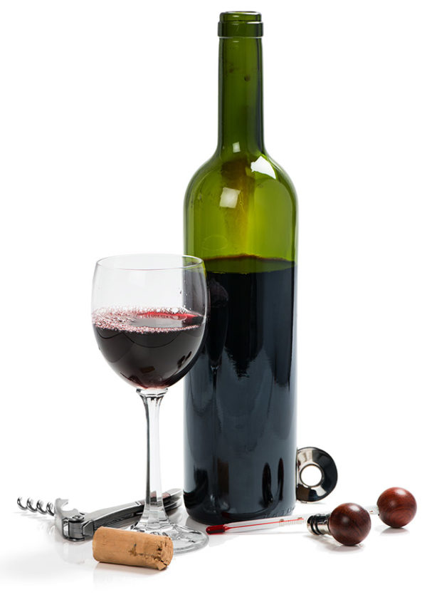 Taylor Hill Agencies Wine Accessories Wholesale & Distribution