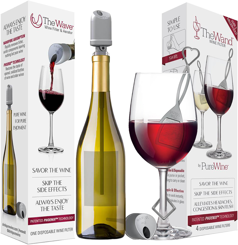 p-wine-products-02